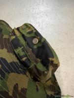 Pitchfork Boonie Hat SwissCamo / TAZ 90 Grösse S/M und L/XL