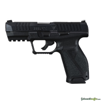 Fabryka Broni Radom MPS Pistole Kal. 9x19