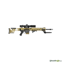 Fabryka Broni Radom MSBS Grot S20 Semi-Auto Gewehr Kal. .308 , 20