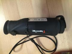 ThermTec Cyclops 335pro