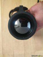 ThermTec Cyclops 335pro