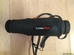 ThermTec Cyclops 335pro