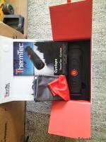ThermTec Cyclops 335pro