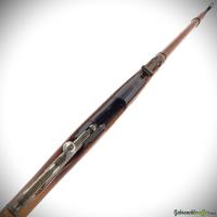 Mosin Nagant Model 91/30 cal. 7.62 x 54R