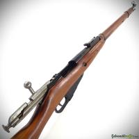 Mosin Nagant Model 91/30 cal. 7.62 x 54R