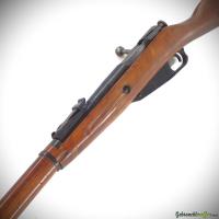 Mosin Nagant Model 91/30 cal. 7.62 x 54R