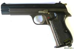 SIG P210-6