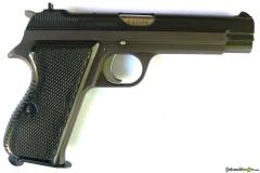 SIG P210-6