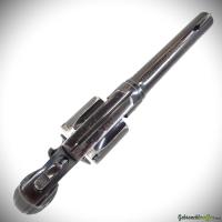 Colt Model Police Positive cal. .38-200 (1922)