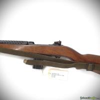 Universal Model 30M1 1001 cal. 30Carbine