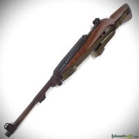 Universal Model 30M1 1001 cal. 30Carbine