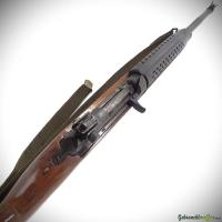 Universal Model 30M1 1001 cal. 30Carbine