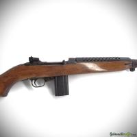 Universal Model 30M1 1001 cal. 30Carbine