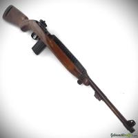 Universal Model 30M1 1001 cal. 30Carbine