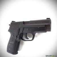 SIG-Sauer Model P228 cal. 9mmP