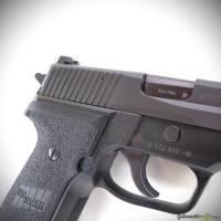 SIG-Sauer Model P228 cal. 9mmP