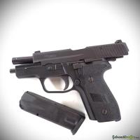SIG-Sauer Model P228 cal. 9mmP