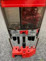 LEE LOAD-ALL II, 20 GAUGE Wiederladepresse Neu