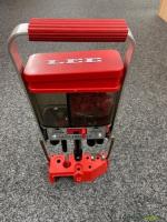 LEE LOAD-ALL II, 20 GAUGE Wiederladepresse Neu