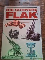 Buch Flak