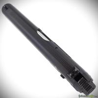 CZ | Ceska Zbrojovka Model VZOR 70 cal. 7.65Br (1975)