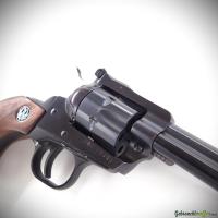 Ruger | Sturm Model New Single-Six .22 LR Long Rifle
