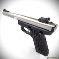 Ruger | Sturm Model 22/45 Mark II Target .22 LR Long Rifle