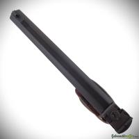 Smith & Wesson Model 41 ''The .22 Rimfire Target Pistol'' cal .22LR (1978)