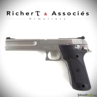 Smith & Wesson Model 2206 cal. .22LR