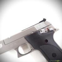 Smith & Wesson Model 2206 cal. .22LR