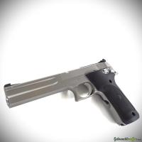 Smith & Wesson Model 2206 cal. .22LR