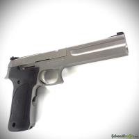 Smith & Wesson Model 2206 cal. .22LR