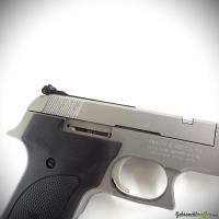 Smith & Wesson Model 2206 cal. .22LR