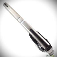 Smith & Wesson Model 2206 cal. .22LR