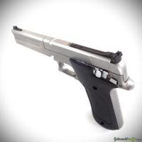 Smith & Wesson Model 2206 cal. .22LR