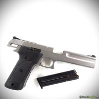 Smith & Wesson Model 2206 cal. .22LR