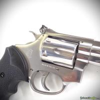 Amadeo Rossi Model M518 cal. .22LR