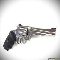 Amadeo Rossi Model M518 cal. .22LR