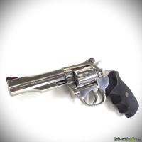 Amadeo Rossi Model M518 cal. .22LR