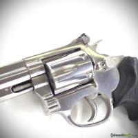 Amadeo Rossi Model M518 cal. .22LR