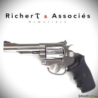 Amadeo Rossi Model M518 cal. .22LR