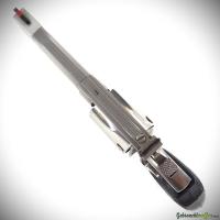 Amadeo Rossi Model M518 cal. .22LR