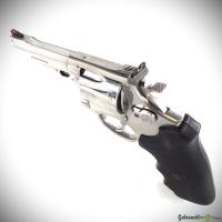 Amadeo Rossi Model M518 cal. .22LR