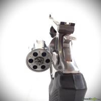 Amadeo Rossi Model M518 cal. .22LR