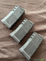 IMI Defense Magazin 7.62x51