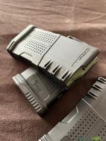 IMI Defense Magazin 7.62x51