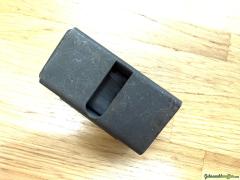 Walther MPl MPk Ladehilfe