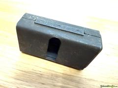 Walther MPl MPk Ladehilfe