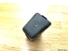 Walther MPl MPk Ladehilfe