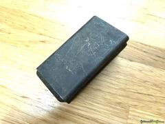 Walther MPl MPk Ladehilfe